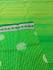 SAREES SALEM 80S WITH BLOUSE